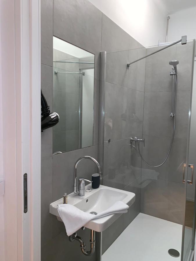 Kh Apartments Stephansplatz Wien Eksteriør bilde